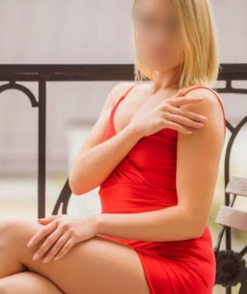 Анкета проститутки Марина - Фото 1, Сколе, 25 лет, №15473