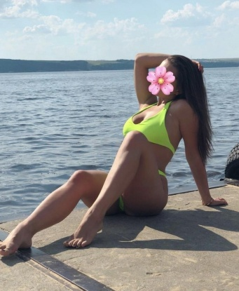 Анкета проститутки Екатерина - Фото 1, Сколе, 28 лет, №8078